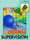 Crystball