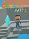 Cryzon Part1