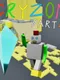Cryzon Part4