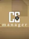 CS Manager
