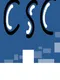 CSC