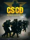 CSCĐ: Vietnam Mobile Police