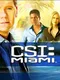 CSI: Miami