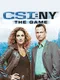 CSI: NY