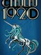 Cthulhu 1920