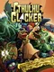 Cthulhu Clicker