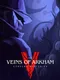 Cthulhu Mysteries: Veins of Arkham