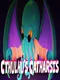 Cthulhu's Catharsis