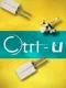 Ctrl-U