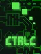 CtrlC
