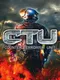CTU: Counter Terrorism Unit