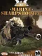 CTU: Marine Sharpshooter
