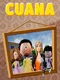 Cuana