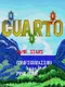 Cuarto