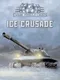 Cuban Missile Crisis: Ice Crusade