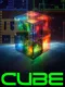 Cube