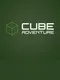 Cube Adventure
