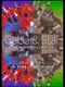 Cube & Star: An Arbitrary Love