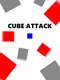 Cube Attack