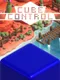 Cube Control