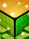 Cube Cube - Mobile eSports