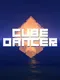 Cube Dancer