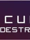 Cube Destroyer