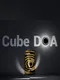 Cube DOA