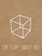 Cube Escape: Harvey's Box
