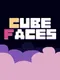Cube Faces