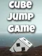 Cube Jump Game