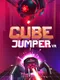 Cube Jumper VR