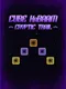 Cube KaBaam: Cryptic Trail