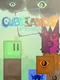 Cube Lands: The Final Wish