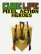 Cube Life: Pixel Action Heroes