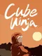 Cube Ninja