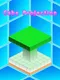 Cube Projection