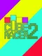 Cube Racer 2