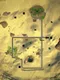 Cube Racer Free to play