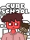 Cube School