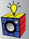 Cube Snap 2