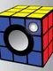 Cube Snap