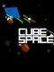 Cube Space