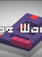 Cube Way 2