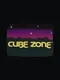 Cube Zone