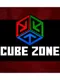 Cube Zone