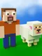 CubeCrafter