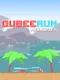 CubeeRun Memories