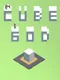 CubeGod