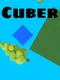 Cuber